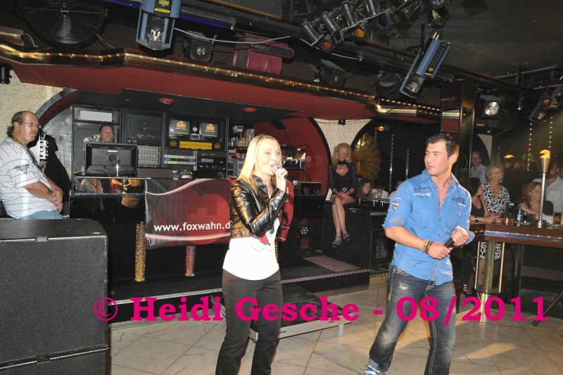 Maurice Dalessio + Sarina  (05).JPG